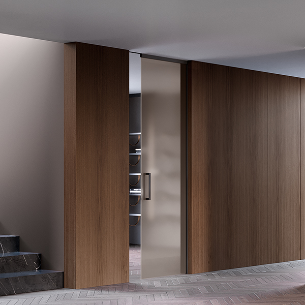 Contini Arredamento