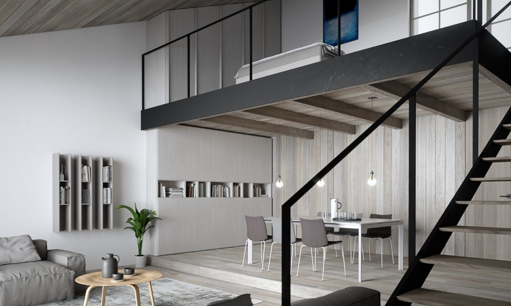 Contini Arredamento