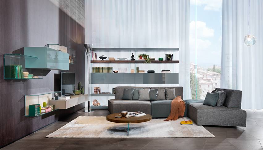 Contini Arredamento