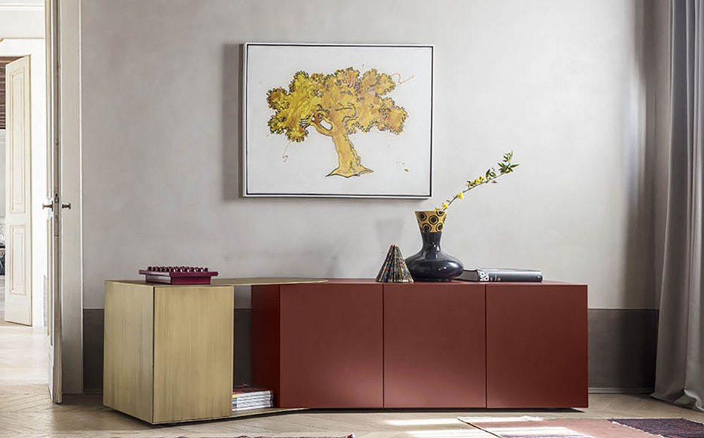 Contini Arredamento