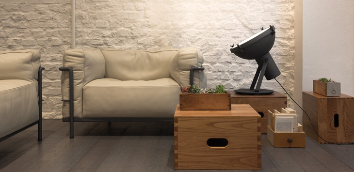 Contini Arredamento