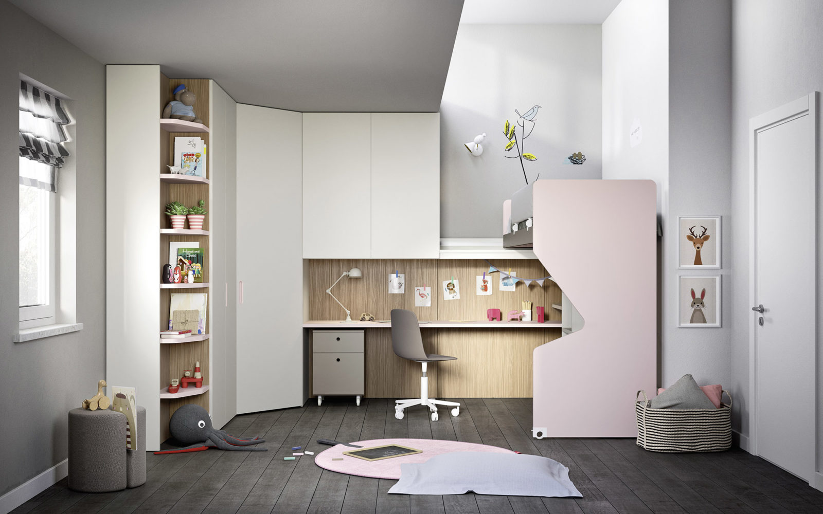 Contini Arredamento