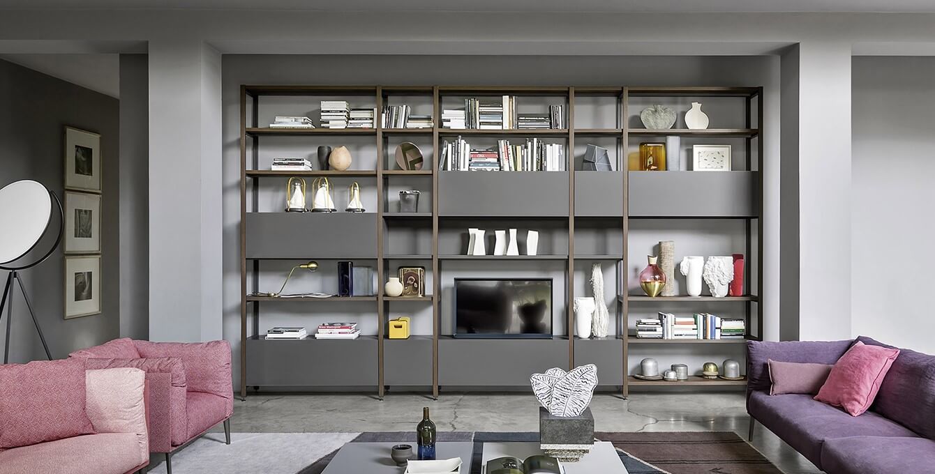 Contini Arredamento