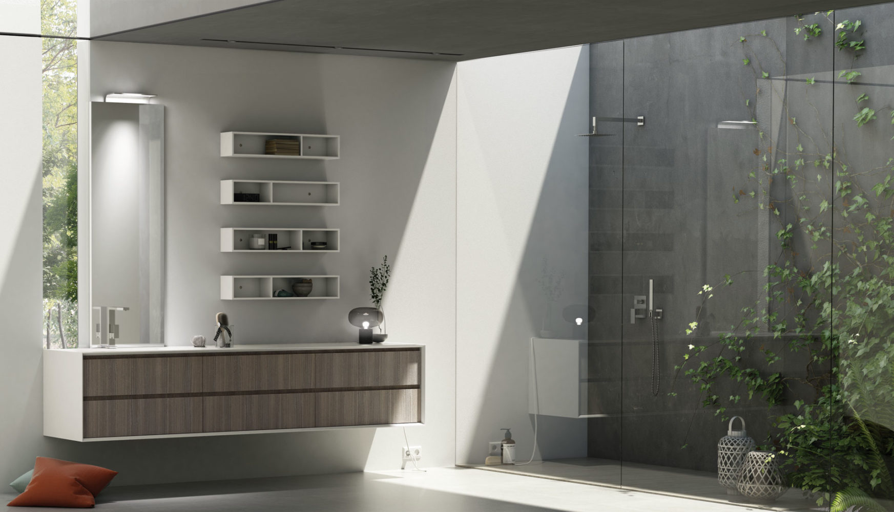 Contini Arredamento