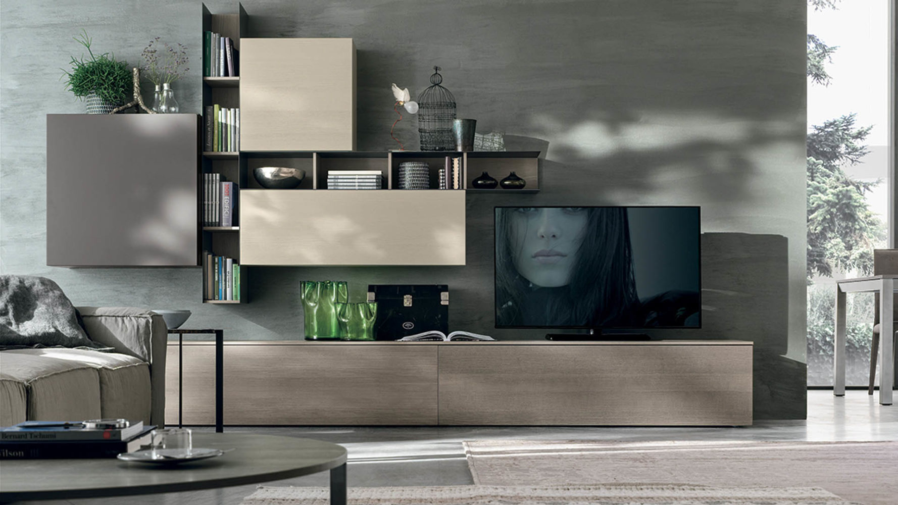 Contini Arredamento