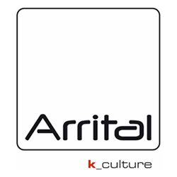 Contini Arredamento