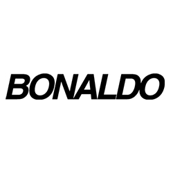 Contini Arredamento