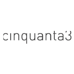 Contini Arredamento