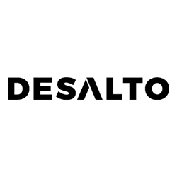 Contini Arredamento