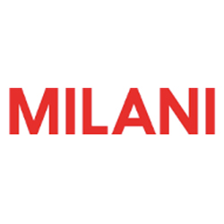 Contini Arredamento