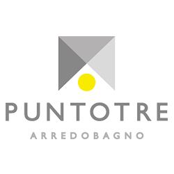 Contini Arredamento
