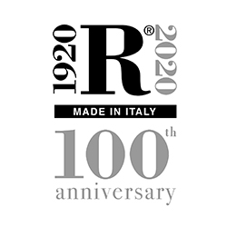 Contini Arredamento