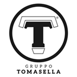 Contini Arredamento