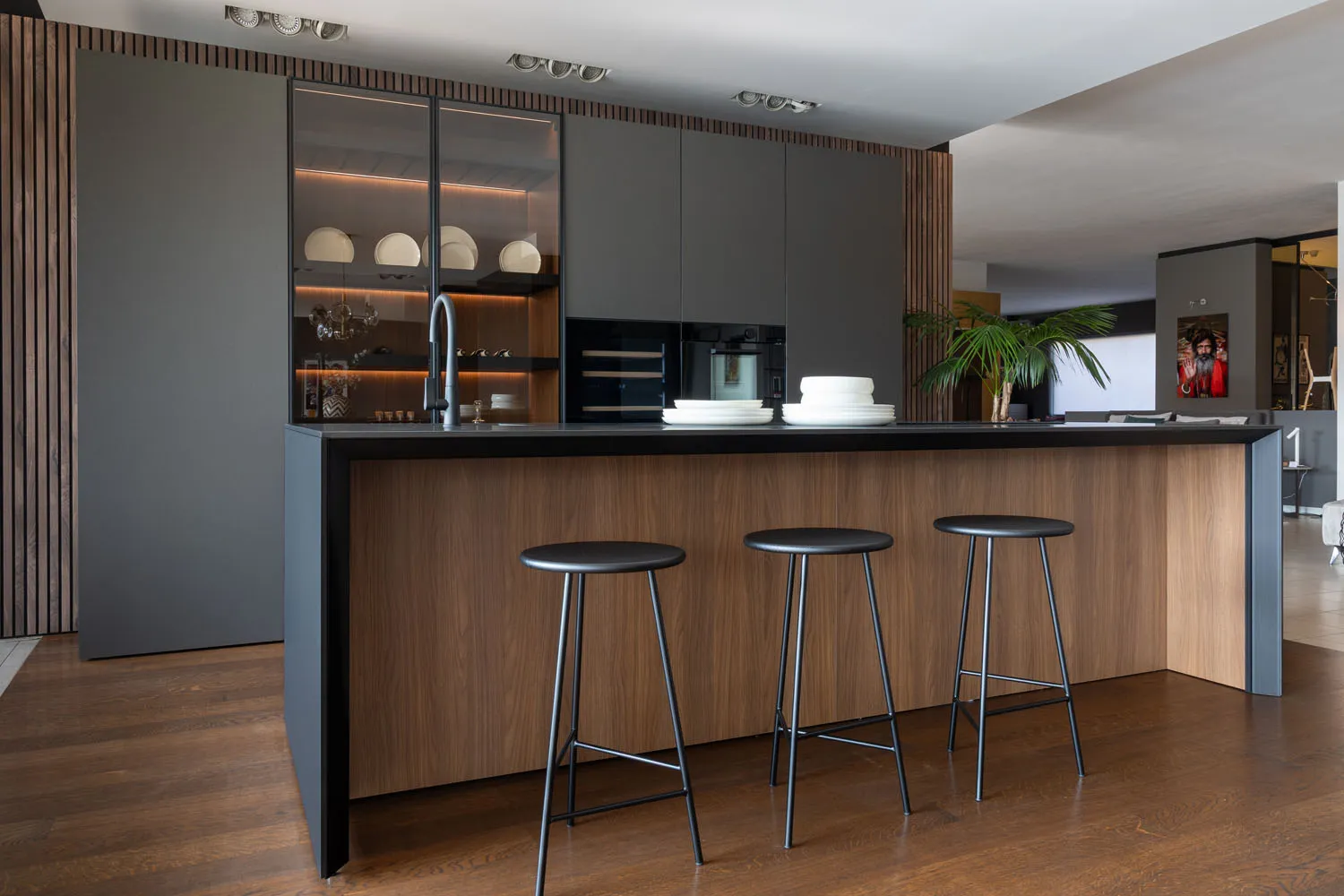 Cucine