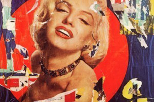 i-decollage-di-mimmo-rotella