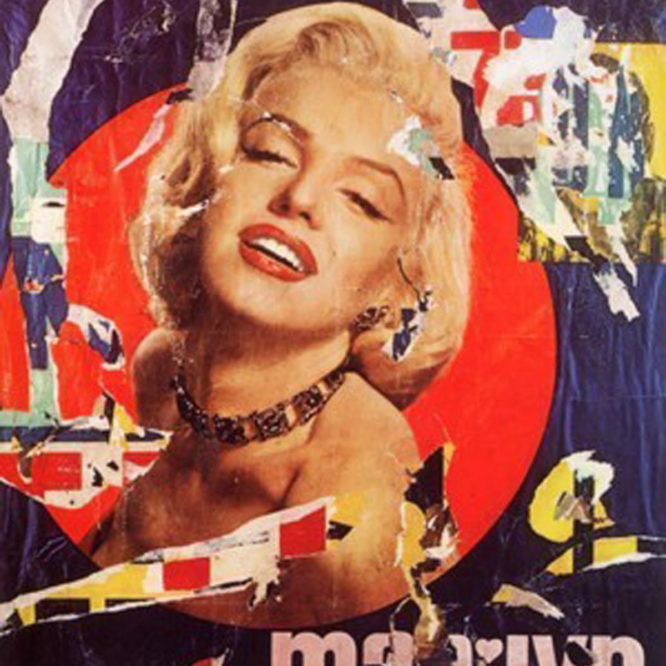 i-decollage-di-mimmo-rotella